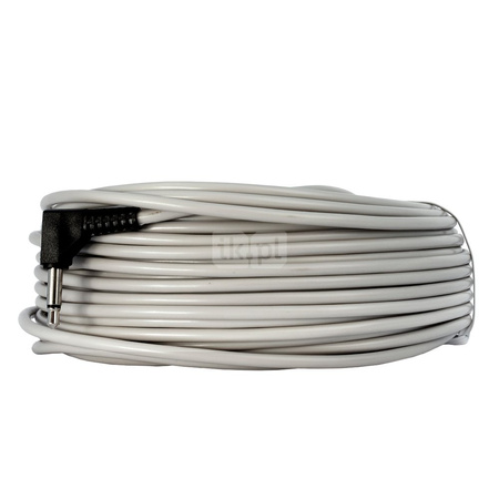 Przewód komunikacyjny, 20m CRB914 