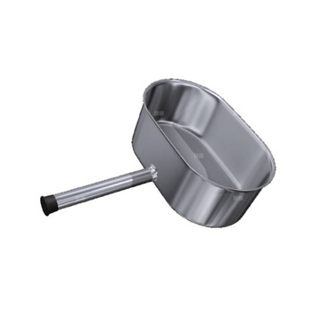 ST Odskraplacz ODOB 120 x240