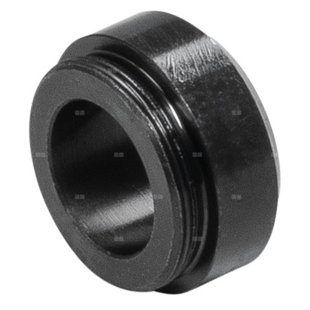 Gniazdo prowadzące eva 3/8''