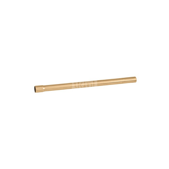 Mosiężny element przedłużajacy rur dla czujnika 200 mm (x 348-4501-455400-455500)