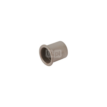 TULEJA ROZPOROWA SYSTEMU PUSH FITTINGS DO RUR POLIBUTYLENOWYCH R986 16x 1,5