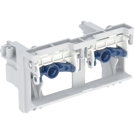 Nasada kozłowa Geberit do spłuczki podtynkowej Sigma 8 cm
