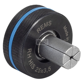 Głowica kielichująca RH HIS 25 x 3,5