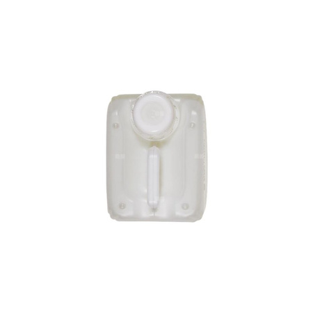 Olej Shell Fluid 4600 10l