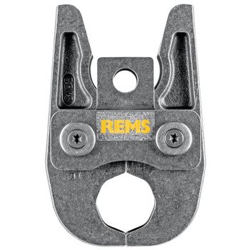 Cęgi zaciskowe SA 35