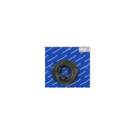 Oring głowicy pompy do zbiornika kpl.