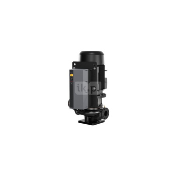 Pompa TPE 80-700/2 SC-A-F-A-BQQE-RX1