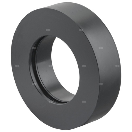 Pierścień łożyskowy 2