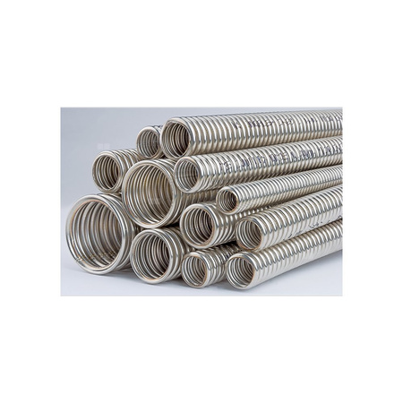 INOFLEX 1" - RURA ZE STALI NIERDZEWNEJ DN 25 , 20 METROW