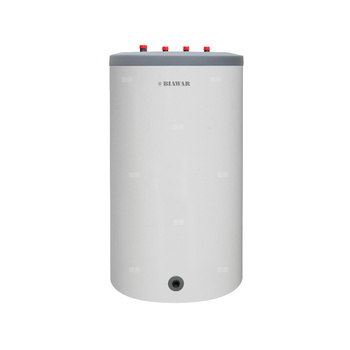 Wymiennik W-E 150.61 LINDO o pojemności 150 litrów IWB424285_copy