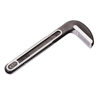 Szczęka hakowa klucza 36 do rur 5'' RIDGID