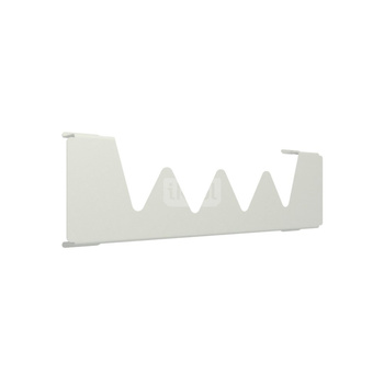 Wieszak HAPPY Shark 300 mm K918