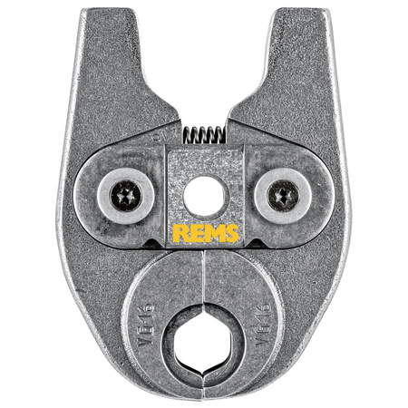 Cęgi zacisk. Mini V 16 (VG 16)