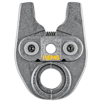 Cęgi zaciskowe Mini VP 25