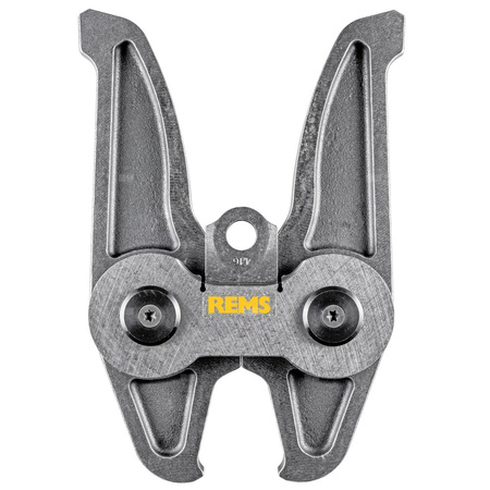 Cęga pośrednia Z6 XL do REMS Power-Press XL ACC