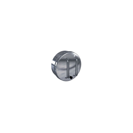 Dekiel MK ŻARY PR DS fi 300 mm, długość 105 mm