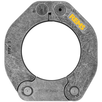 Pier. zac. VMPz 3'' XL REMS VMPz