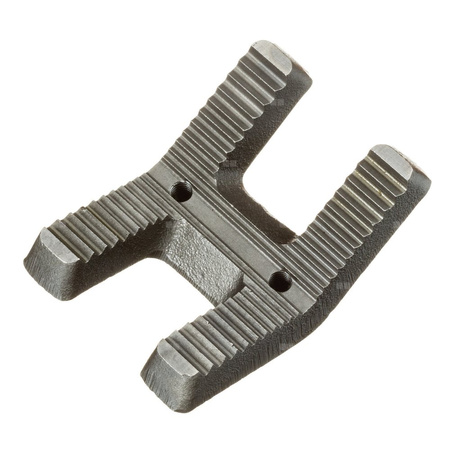 Szczęka, imadło bc610