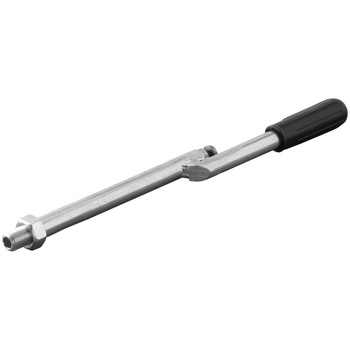 Dźwignia z wyłącznik do struga 315RF