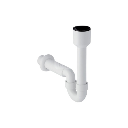 Uszczelka gumowa Geberit: d=50mm, di=65mm