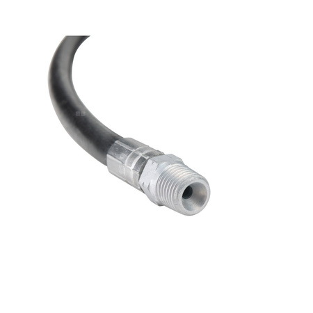 Wąż 1⁄4'' 20 m do maszyny KJ-1590 II