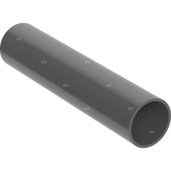 Przedłużka kolana spłukującego Geberit ONE