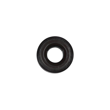 Łożysko 3207 B.TVH.C3