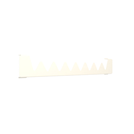 Wieszak HAPPY Shark 500 mm K910