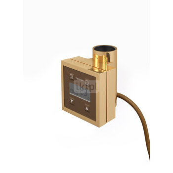 Grzałka KTX-3 gold