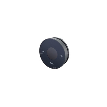 Panel dotykowy do Regumaq X-45