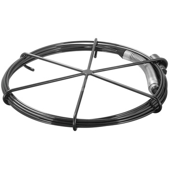 Zestaw Kamera-kab S-Color 10 K