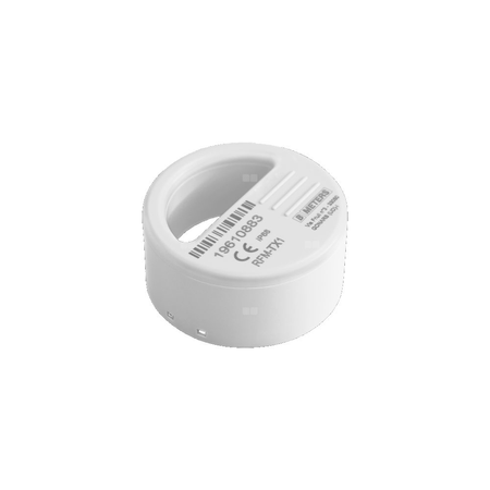 Moduł radiowy typ TX1.1 klasa IP68, kompatybilny z GSD8-RFM