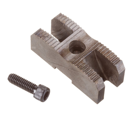 Szczęka klucza łańcuchowego C-18 do rur 2 1/2'' RIDGID