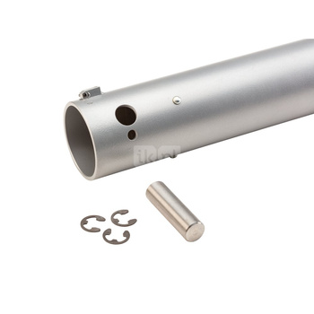 Klucz do uchwytu do złączek D-380-X