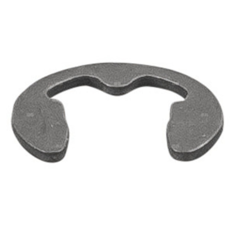 Podkładka zabezpieczająca