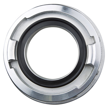 Złącze PJE PN 10 dł.100mm szer.100mm Storz C WILO