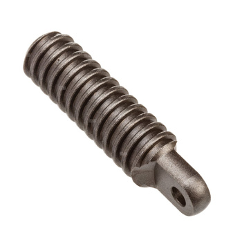 Śruba, łańcuch bc210