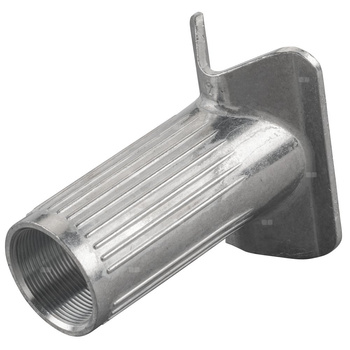 Element prowadzący REMS