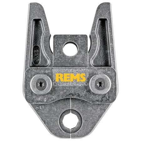 Cęgi zaciskowe SA 14