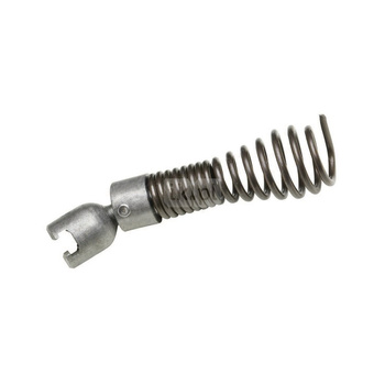 Końcówka ruchoma, dł. 4" (110 mm)