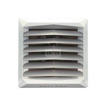 Nagrzewnica VOLCANO VR Mini 3 AC