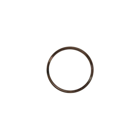 Pierścień bieżny NB D122/D138x13 BZ