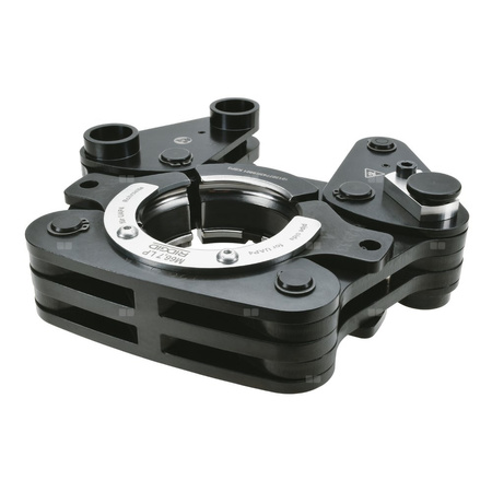 Pierścień zaciskowy 32 kN-XL M 66,7 mm