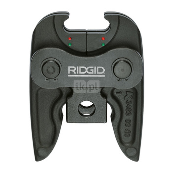 Cęga pośrednia do pierścienia zaciskowego M42/M54 33 kN