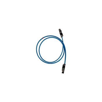 Kabel MS4000 R 4G 1.5mm2 2.5m 2p