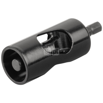 KaliGrat E fi 16x2 mm REMS