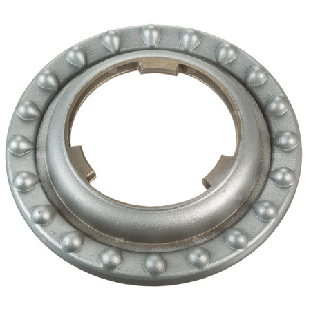 Pokrętło ręczne 89150