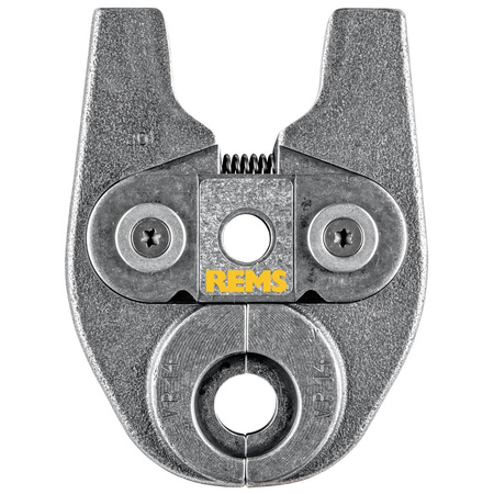 Cęgi zaciskowe Mini VP 14