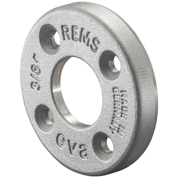 Pokrywa R 3/8'' REMS