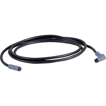 Przewód zasilania napięciowego Geberit